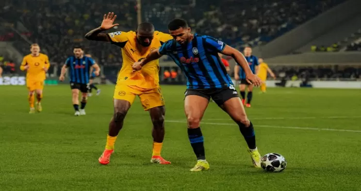 马略卡直播_马略卡无插件直播体育直播_马略卡免费观看体育直播赛事-24直播